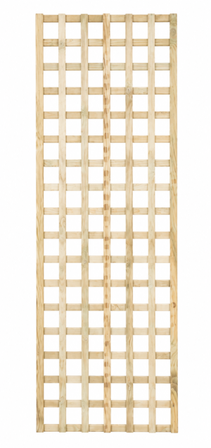 TRELISA OGRODOWA COUNTRY 60 × 180 cm