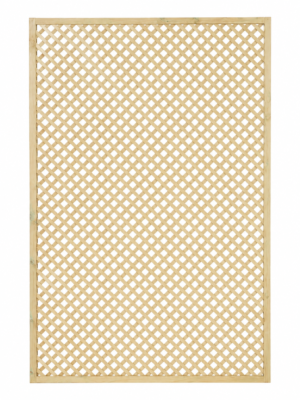 KRATKA OGRODOWA PRIVACY 120 × 180 cm